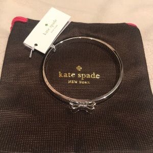 NWT, Kate Spade Bracelet for sale!